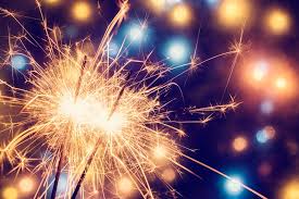 Bildergebnis für silvester bilder