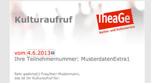 Controleer het saldo van de digitale of fysieke cadeaubon. Hdpublish Com Wp Content Uploads Sites 2 2013 0