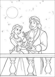 Check spelling or type a new query. Kids N Fun Com 41 Coloring Pages Of Beauty And The Beast