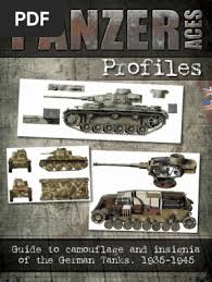 Image result for Flaschengruen 1982 AA