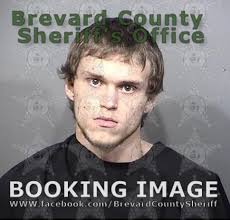 Arrests In Brevard County: February 6, 2019
