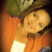 Carolyn Heatherly's Instagram, Twitter & Facebook