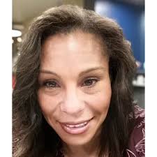 Employee & Faculty Directory: Thomas College: Waterville, ME