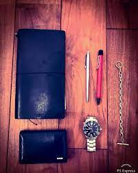 ken shinpo1さんはinstagramを利用しています インテリア 手帳 travelersnotebook トラベラーズノート porter ポーター omega seamaster オメガシーマスタ michael kors monogram monogram michael kors