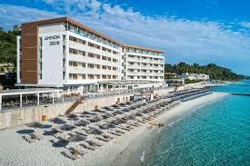 Maybe you would like to learn more about one of these? Ammon Zeus Kallithea Halkidikis Updated 2021 Prices