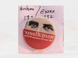 Buy Hudson Watch Online In India