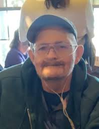 Obituary information for Samuel Johns