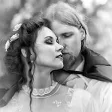 Fotoblog fotobajki.flog.pl