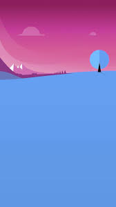 pin by yakup yildirim on jrs color wallpaper iphone abstract iphone wallpaper smartphone wallpaper