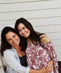 Sunshine kiki brown is living a happy married life with her husband clayne crawford for more than a decade. Clayne Crawford S Wife Sunshine Kiki Brown Bio Age 2021