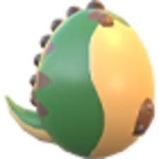 Meanwhile, adopt me game is developed by dream craft. Fossil Egg Adopt Me Wiki Fandom In 2021 Fossil Eggs Adoption