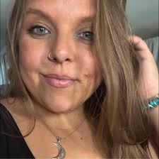 What does it mean to be a Cancer Leo Leo in astrology?