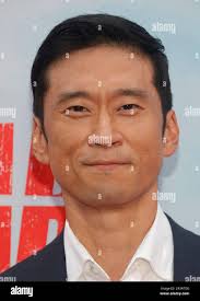 Kim grove hi-res stock photography and images