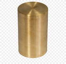 Check spelling or type a new query. Brass Koch Metal Spinning Material Png 600x800px Brass Aluminium Concentric Reducer Cone Cylinder Download Free