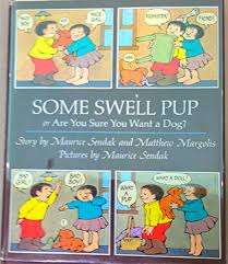 We did not find results for: Osborne Dogs Art Of The Picture Book