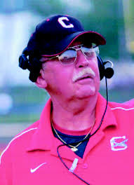 Larry Baughman's Instagram, Twitter & Facebook