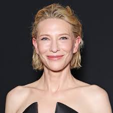 Chelsey Sanchez Editor