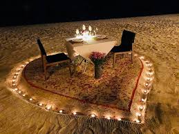 We did not find results for: Candle Light Dinner Home Facebook