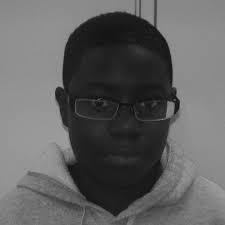 Retreat in the planning stages