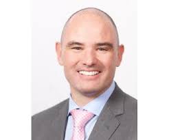 Conor McNulty Obituary (1979