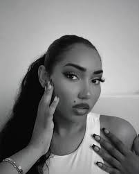 𝐿𝒶𝒾𝓀𝒶 𝒫𝒾𝑒𝓇𝓇𝑒 🍸 (@laikapierre) • Instagram photos and videos