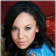 Miss California 2010