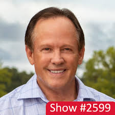 School for Startups Entrepreneurship Radio