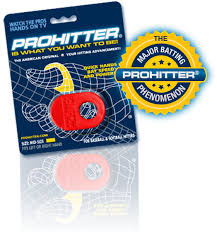 Home Prohitter Com