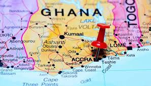 We did not find results for: Spanish Chamber Of Commerce Offers Consulting Services To Ghana Businesses