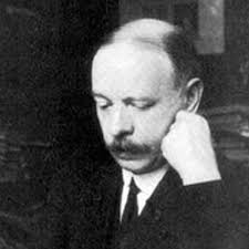 Composers who put British music