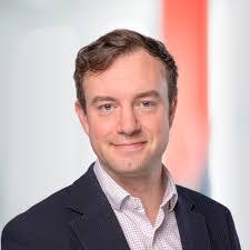 Ben Sharples's Instagram, Twitter & Facebook