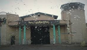 ارومیه؛ خطر اعدام عقیل کشاورز، دانشجوی زندانی، در ساعات آینده