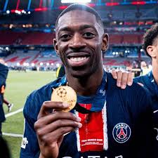 Emma Coates leaves England U23 role to become head coach at NWSL's Bay FC