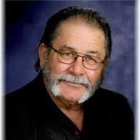 Inez Hanson's Instagram, Twitter & Facebook