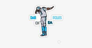 We have 65+ amazing background pictures carefully picked by our community. Fancy Cam Newton Iphone Wallpaper Cam Newton Dab On Cartoon Cam Newton Free Transparent Png Download Pngkey