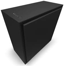 Check spelling or type a new query. Nzxt H710 Schwarz Schwarz Buy
