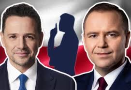 Burzliwa sesja Rady Miasta Kalisza. Kontrowersje wokół Nagrody Miasta dla  Leszka Ziąbki