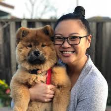 2020 WMS Teacher Instructional Share Fair: Directory