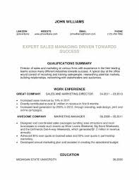 Its simplicity makes it perfect for ats, and it's free. Ats Friendly Resume Templates Format 27 Samples Hloom