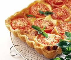 kalbskoteletts mit olivenhaube betty bossi