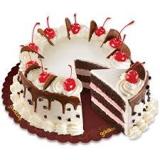 Goldilocks cakes price list and menu information. 8 Best Belated Father S Day Cakes To Surprise Your Dad