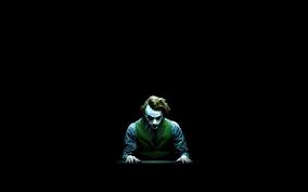 Joker Wallpapers Photo Joker Hd Wallpaper Joker Wallpapers Joker Images