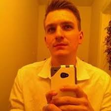 Stream Cory Braun music