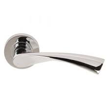 Huge selection of styles to choose from. Types Of Door Handles Door Superstore Help Advice