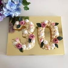 hosgeldin 30 yas 30yasdogumgunu kurabiye cookies 30yaspastasi cookiescake kurabiyepasta rakampasta numbercakes 30 dogum gunu yastiklar 30 yasinda
