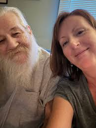 Terrence "Terry" J. Greene Obituary September 7, 2024