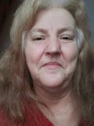 Obituary information for Alice (Mills) Massey