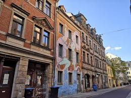 Ob 779 apartments/wohnungen in einer. Dresden Neustadt Mit Kindern Tipps Fur Euren Stadtbummel