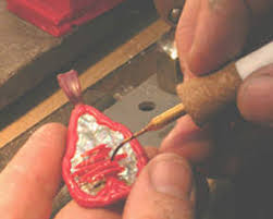 Image result for Foredom Electric Wax Carver