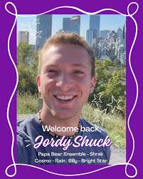 Starlight Mountain Theatre